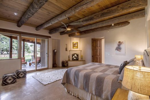 Brand New Stylish House