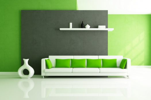 Condo In Milano