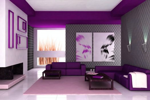 Grand Design – Fabulous House