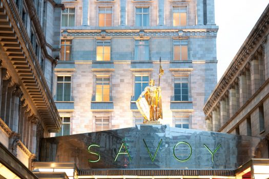 Grand Design – Fabulous House