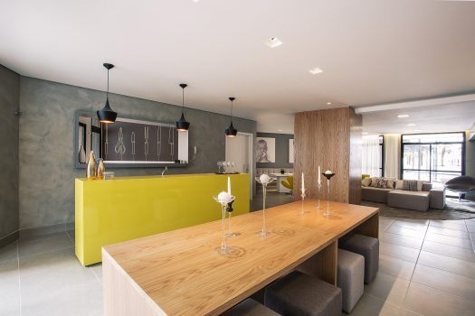 A Beautiful Apartment to Rent