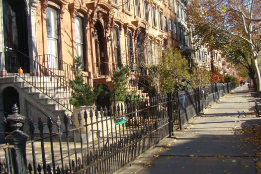 A Beautiful Apartment to Rent