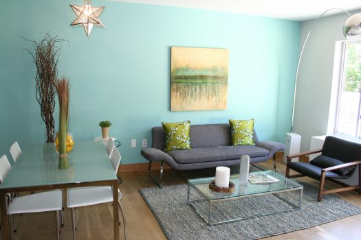 Condo In Milano