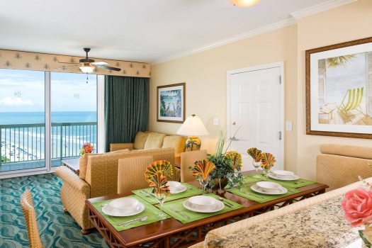 Exceptional luxury villa
