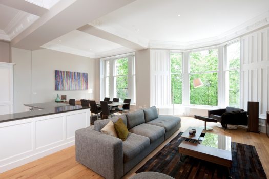 Land for sale in Milano