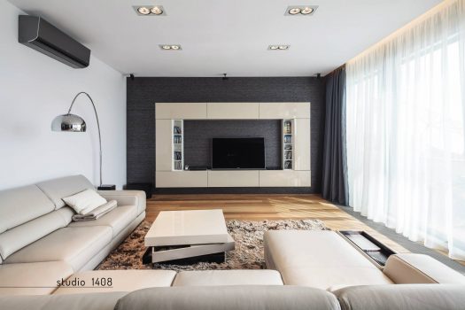 Land for sale in Milano