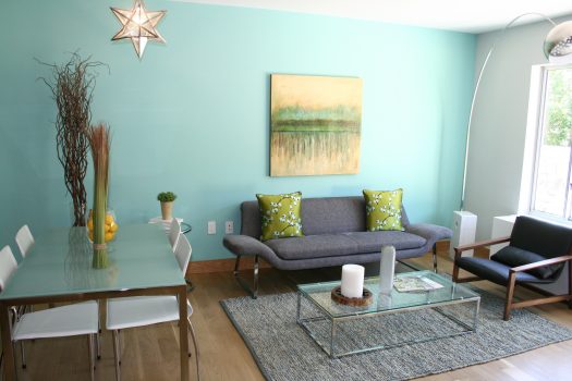Grand Design – Fabulous House