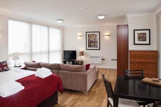 Grand Design – Fabulous House